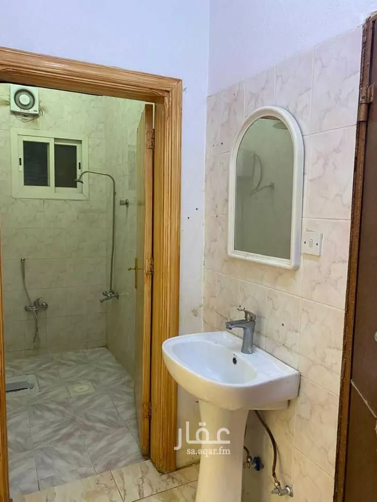 شقة للإيجار في شارع عفيف, حي ظهرة لبن, مدينة الرياض, منطقة الرياض صورة 4