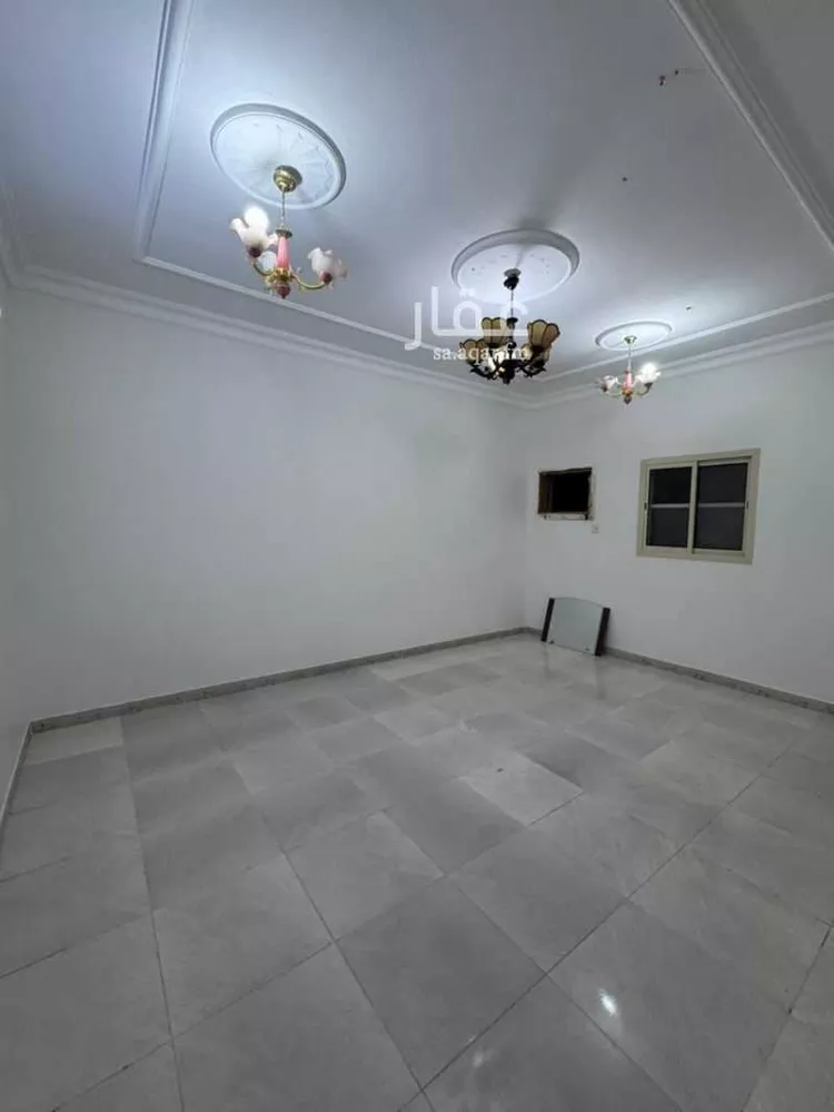 دور للإيجار في شارع الفجيره, حي ظهرة لبن, مدينة الرياض, منطقة الرياض صورة 2