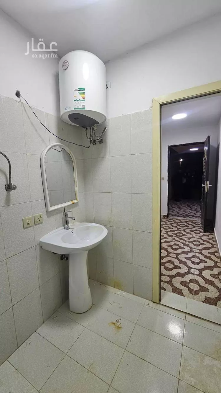 غرفة للإيجار في شارع الفحيحيل, حي ظهرة لبن, مدينة الرياض, منطقة الرياض صورة 5