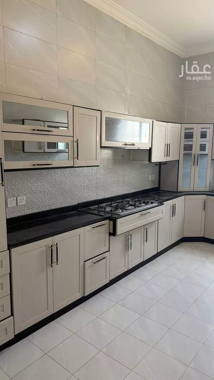 Apartment for Rent in Riyadh Al Mahdiyah صورة 5