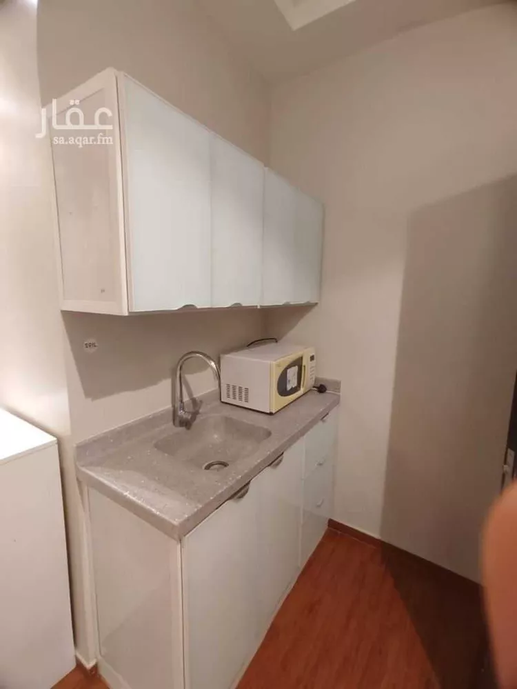 Apartment for Rent in Riyadh Al Arid صورة 4