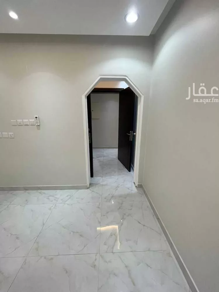 شقة للإيجار في شارع بكر كمال, حي النرجس, مدينة الرياض, منطقة الرياض صورة 3