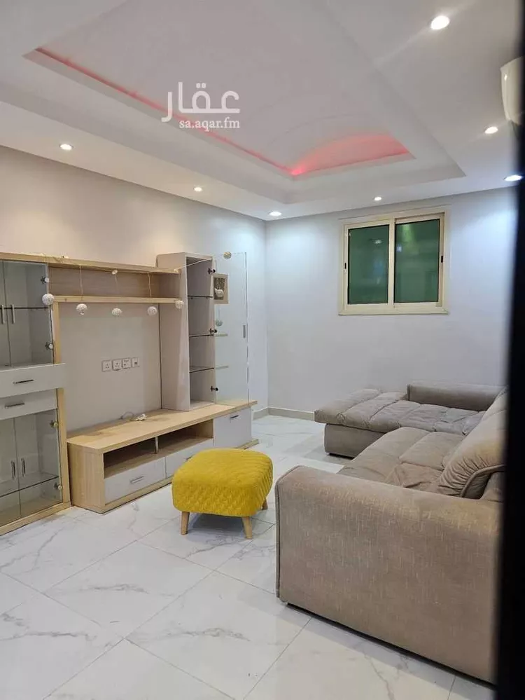 Apartment for Rent in Riyadh Dhahrat Laban صورة 2