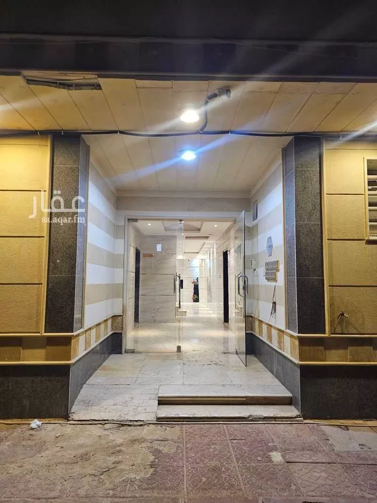 شقة للإيجار في شارع الجوز, حي ظهرة لبن, مدينة الرياض, منطقة الرياض 22