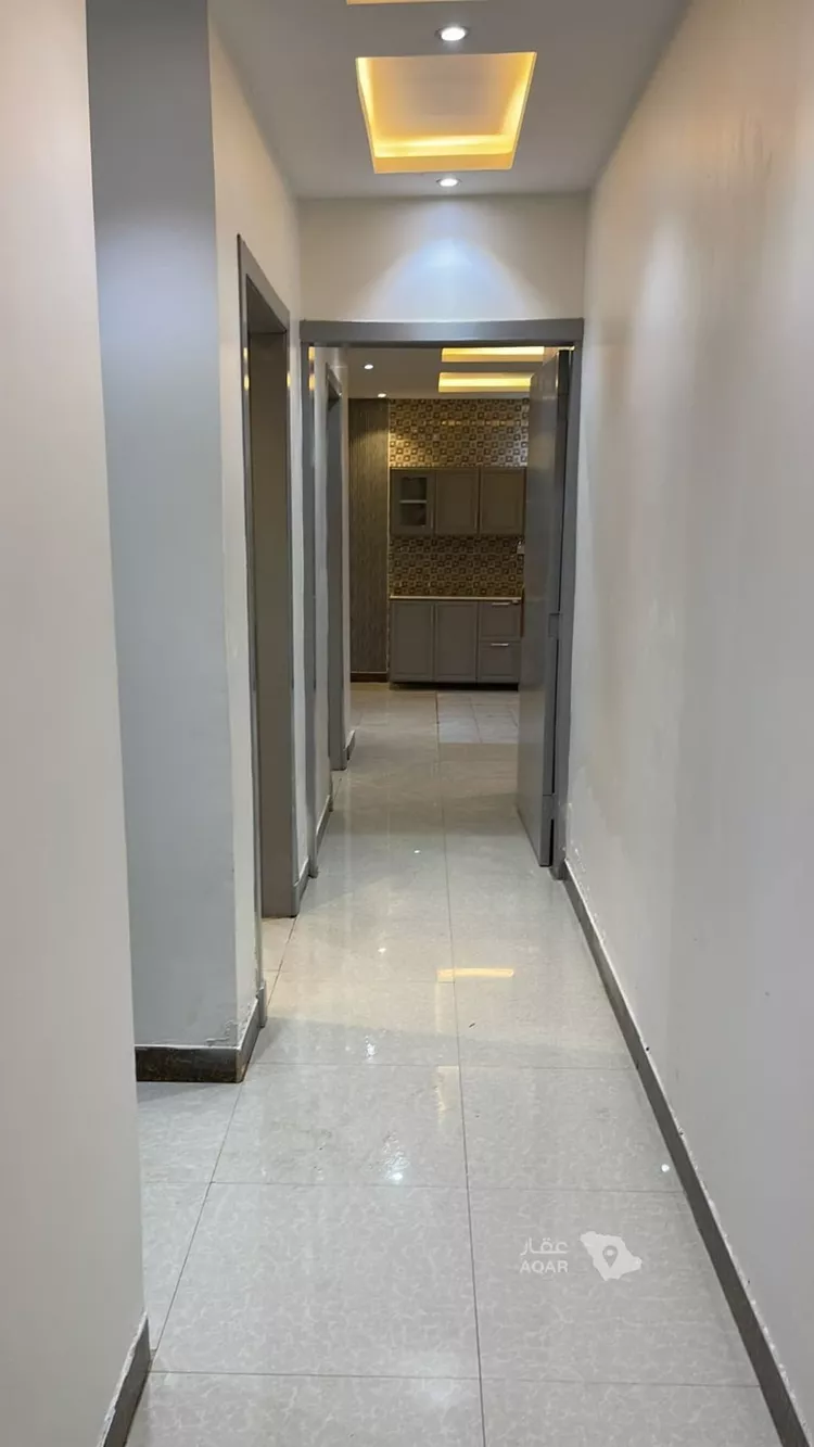 شقة للإيجار في شارع النعيرية, حي ظهرة لبن, مدينة الرياض, منطقة الرياض 2