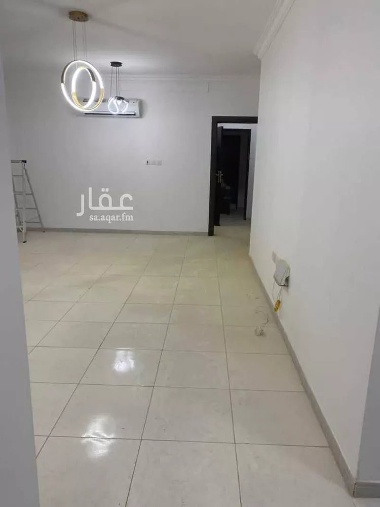فيلا للبيع في شارع رقم 282, حي الياسمين, مدينة الرياض, منطقة الرياض صورة 4