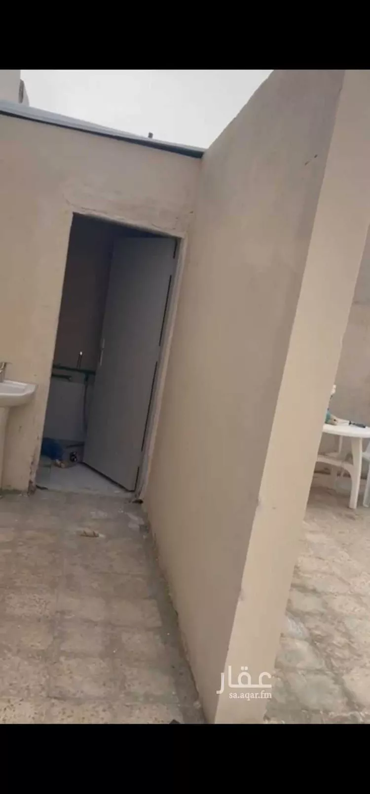 شقة للإيجار في شارع رقم 196, حي ظهرة لبن, مدينة الرياض, منطقة الرياض صورة 3