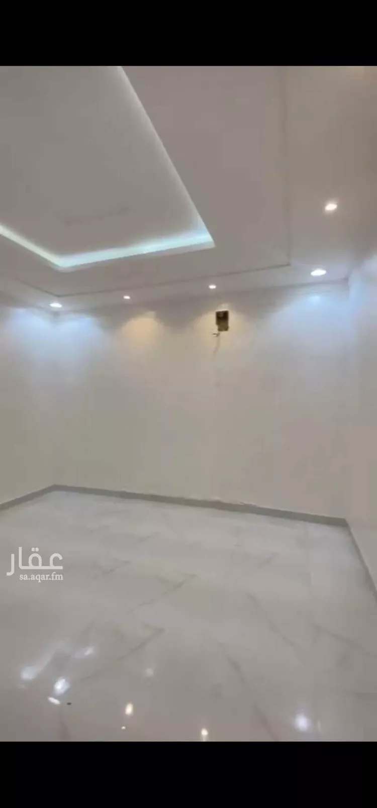 فيلا للإيجار في شارع رقم 67, حي ظهرة لبن, مدينة الرياض, منطقة الرياض صورة 5