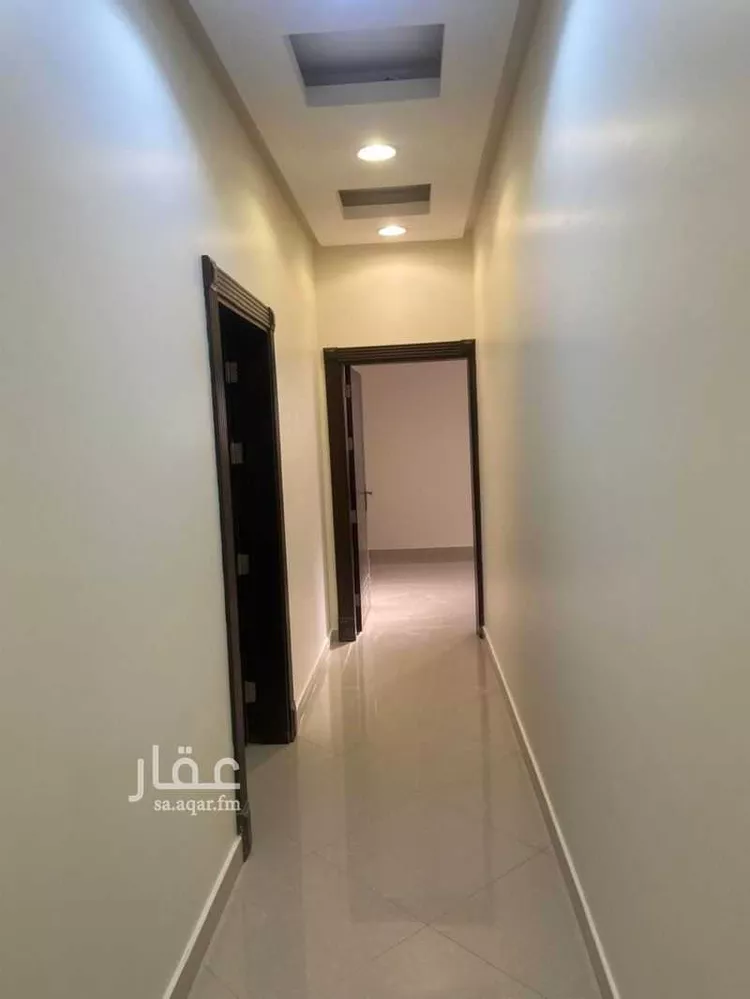 شقة للإيجار في شارع القرارة, حي ظهرة لبن, مدينة الرياض, منطقة الرياض صورة 2