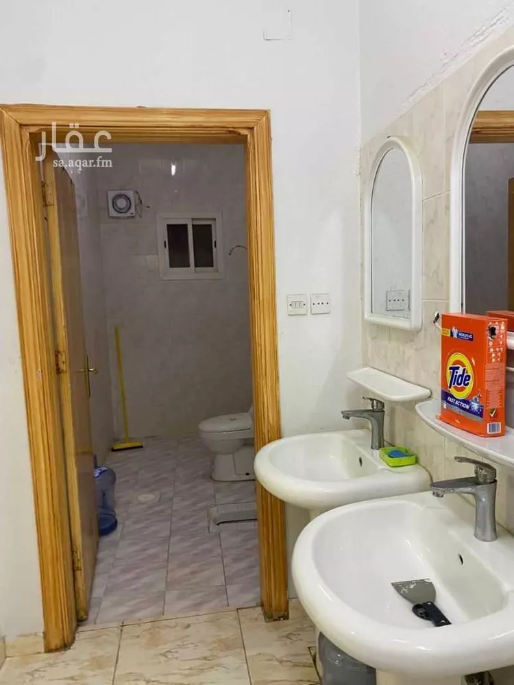 شقة للإيجار في شارع عفيف, حي ظهرة لبن, مدينة الرياض, منطقة الرياض صورة 5