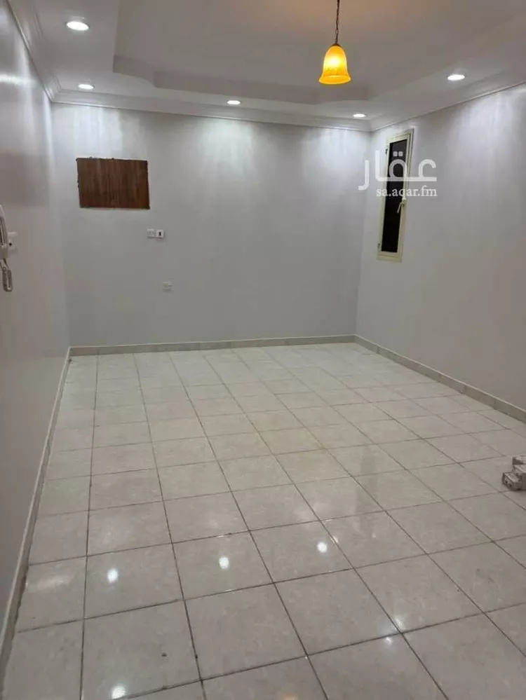 شقة للإيجار في شارع الفريق, حي ظهرة لبن, مدينة الرياض, منطقة الرياض صورة 4