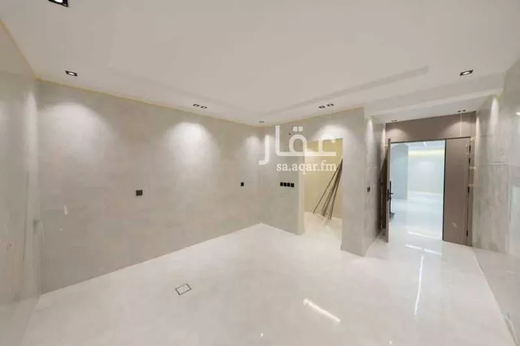 فيلا للبيع في شارع علي ابن خريف, حي مجدره (رح الجدور), مدينة أبو عريش - أبو عريش, منطقة جازان صورة 5