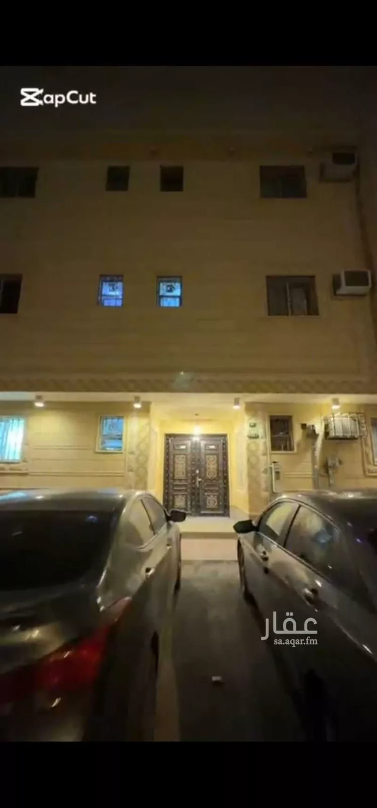 شقة للإيجار في شارع الخنساء, حي لبن, مدينة الرياض, منطقة الرياض