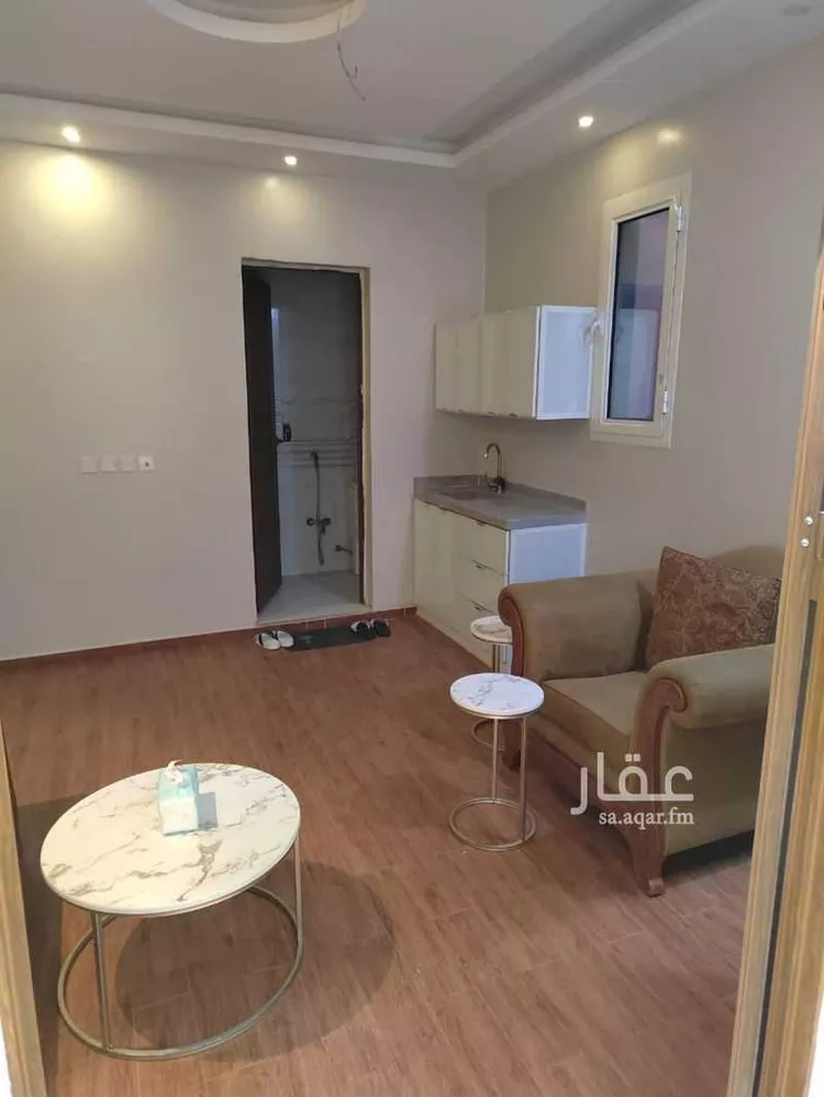 شقة للإيجار في شارع الجوادي, حي العارض, مدينة الرياض, منطقة الرياض صورة 3