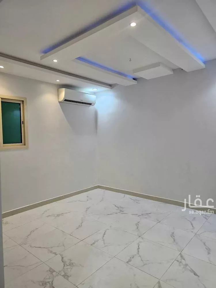شقة للإيجار في شارع الجوز, حي ظهرة لبن, مدينة الرياض, منطقة الرياض صورة 5