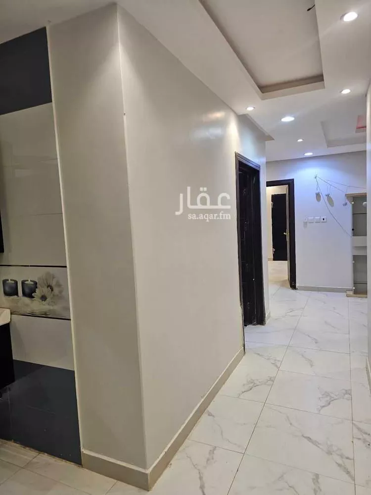شقة للإيجار في شارع الجوز, حي ظهرة لبن, مدينة الرياض, منطقة الرياض 13