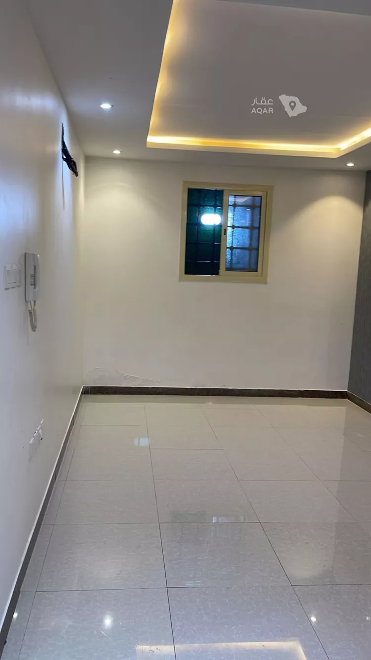 شقة للإيجار في شارع النعيرية, حي ظهرة لبن, مدينة الرياض, منطقة الرياض 17