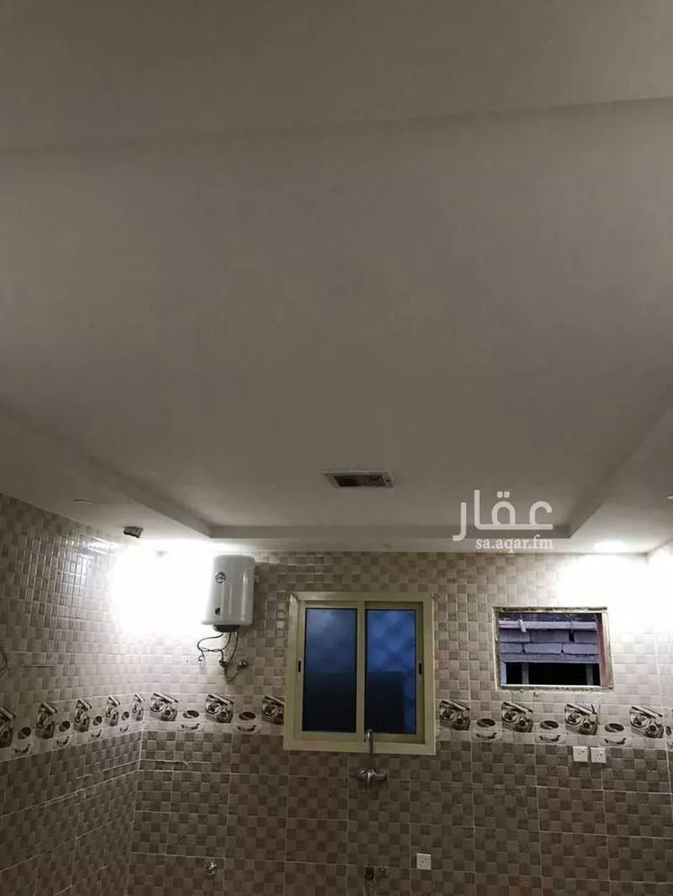 شقة للإيجار في شارع رقم 60, حي ظهرة لبن, مدينة الرياض, منطقة الرياض صورة 4