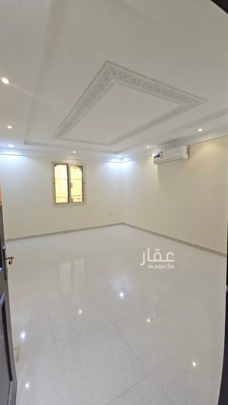 دور للإيجار في شارع الغماسية, حي ظهرة لبن, مدينة الرياض, منطقة الرياض صورة 3