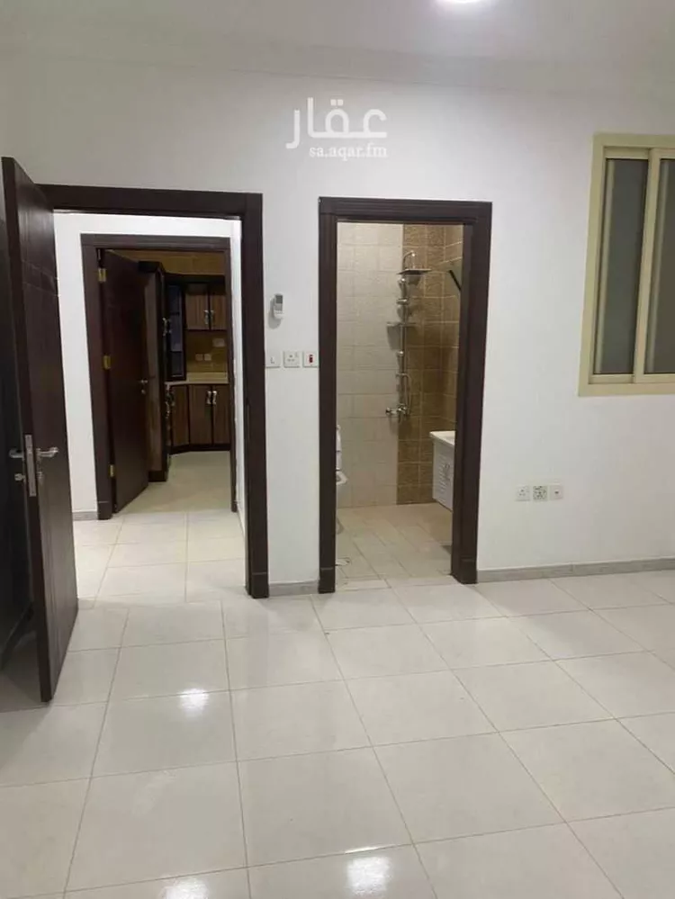 فيلا للبيع في شارع رقم 282, حي الياسمين, مدينة الرياض, منطقة الرياض صورة 3