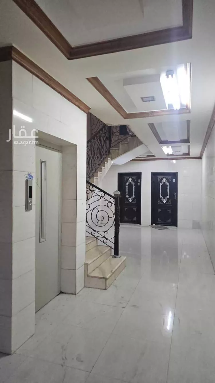 شقة للإيجار في شارع الفروسية, حي ظهرة لبن, مدينة الرياض, منطقة الرياض صورة 2