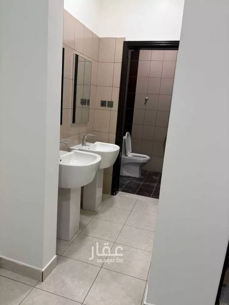 شقة للإيجار في شارع الفجيره, حي ظهرة لبن, مدينة الرياض, منطقة الرياض صورة 2