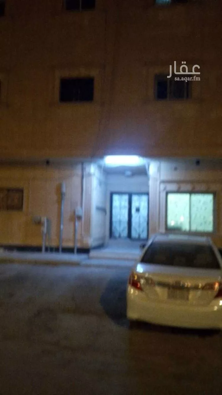 شقة للإيجار في شارع الفواز, حي عرقة, مدينة الرياض, منطقة الرياض