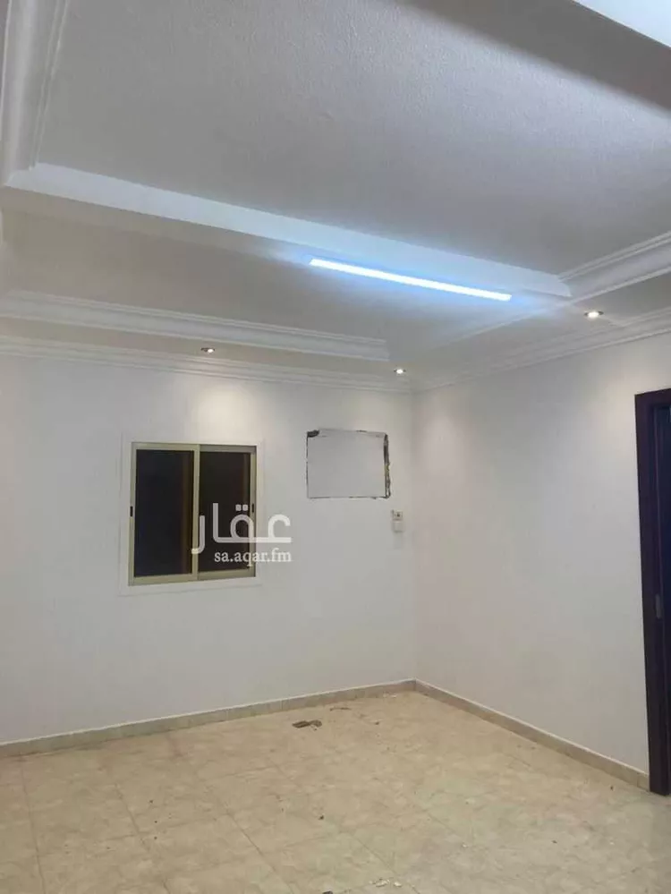 شقة للبيع في شارع الرويضه سدير, حي ظهرة لبن, مدينة الرياض, منطقة الرياض صورة 2