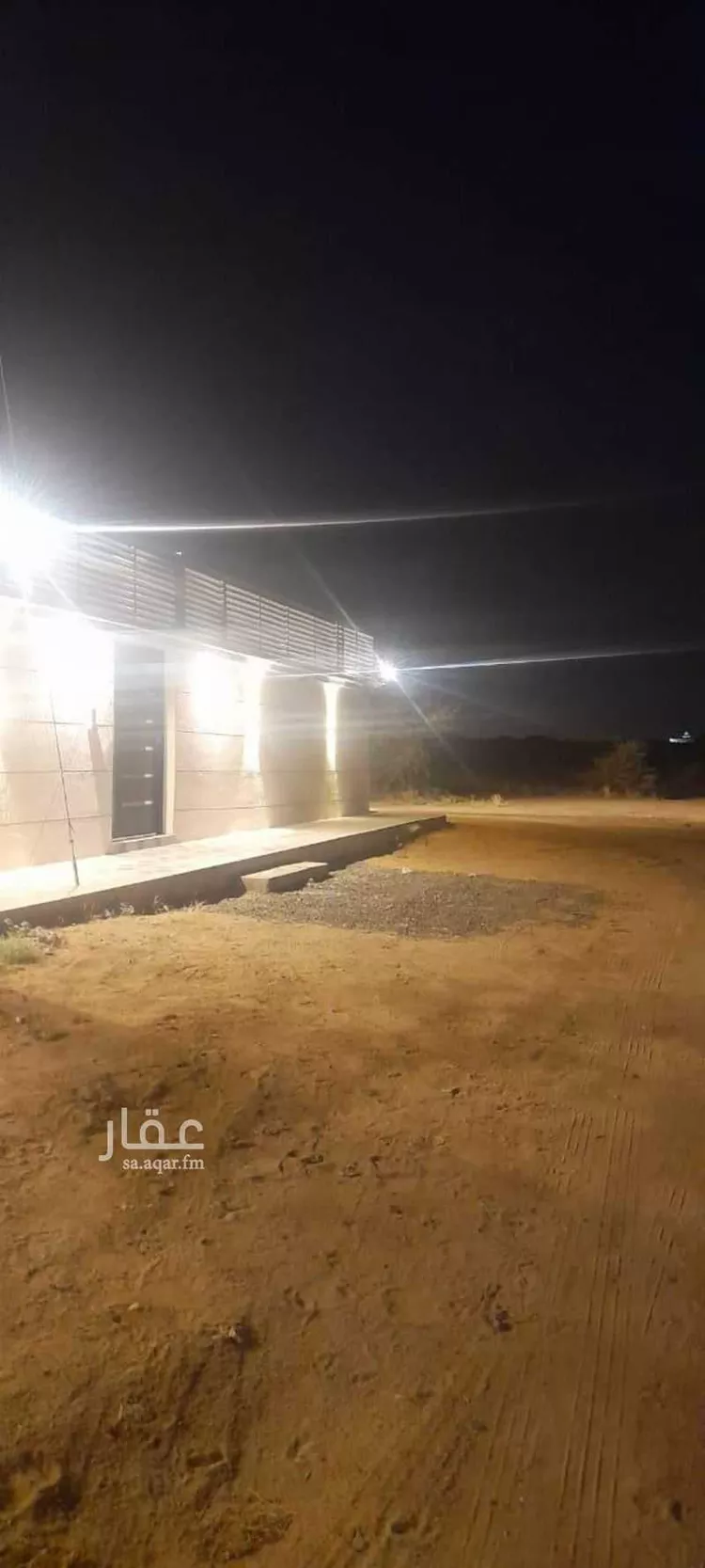 دور للبيع في شارع الفجيره, حي الحفاير, مدينة خميس مشيط - الحفاير, منطقة عسير