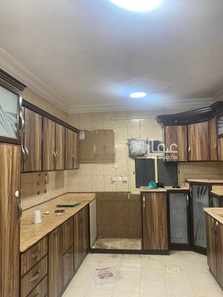 شقة للبيع في شارع الرويضه سدير, حي ظهرة لبن, مدينة الرياض, منطقة الرياض صورة 3