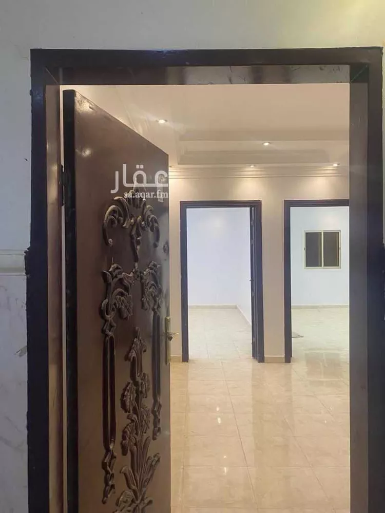 شقة للبيع في شارع الرويضه سدير, حي ظهرة لبن, مدينة الرياض, منطقة الرياض صورة 4