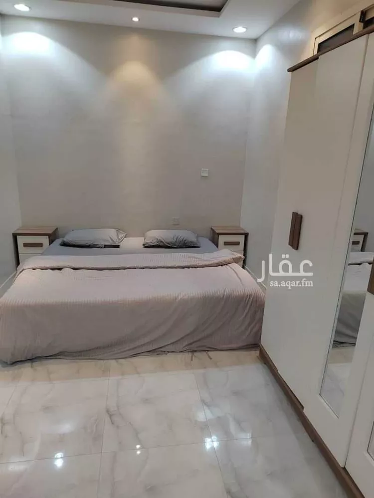 شقة للإيجار في شارع الجوادي, حي العارض, مدينة الرياض, منطقة الرياض