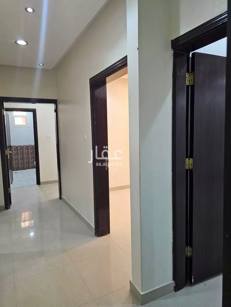 شقة للإيجار في شارع الفراوى, حي ظهرة لبن, مدينة الرياض, منطقة الرياض صورة 3