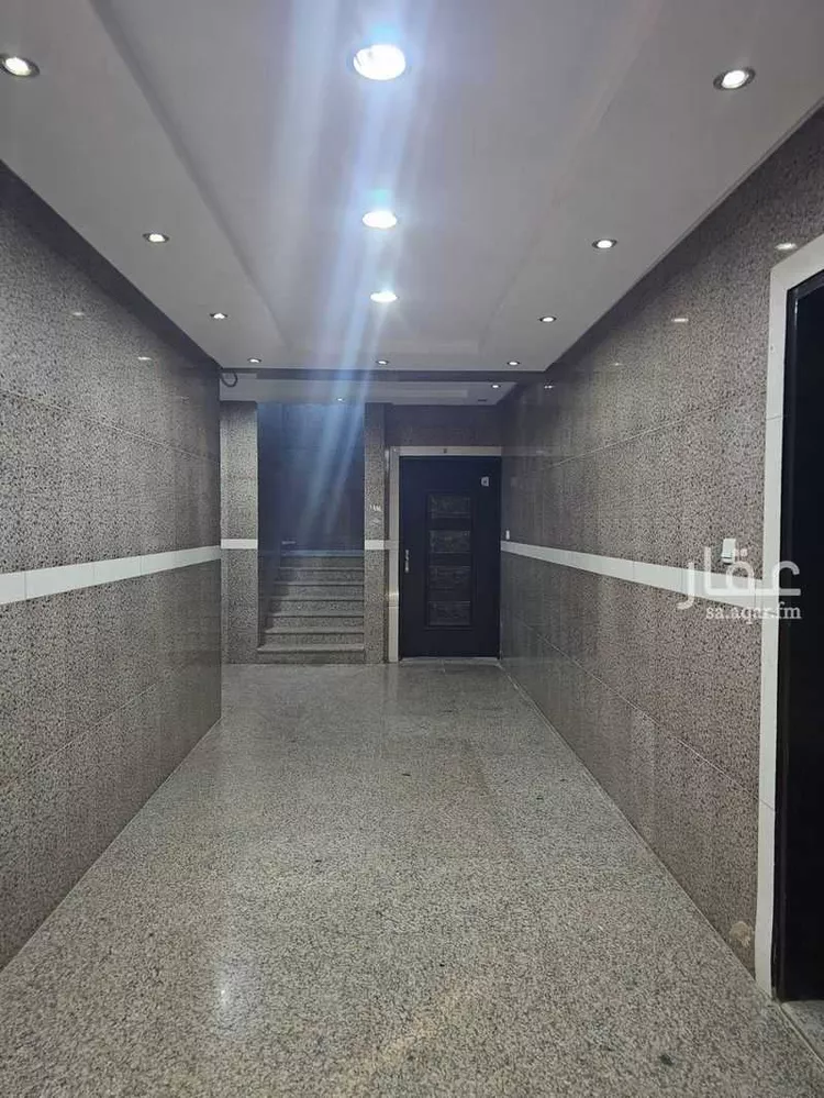 شقة للإيجار في شارع الفراوى, حي ظهرة لبن, مدينة الرياض, منطقة الرياض صورة 5