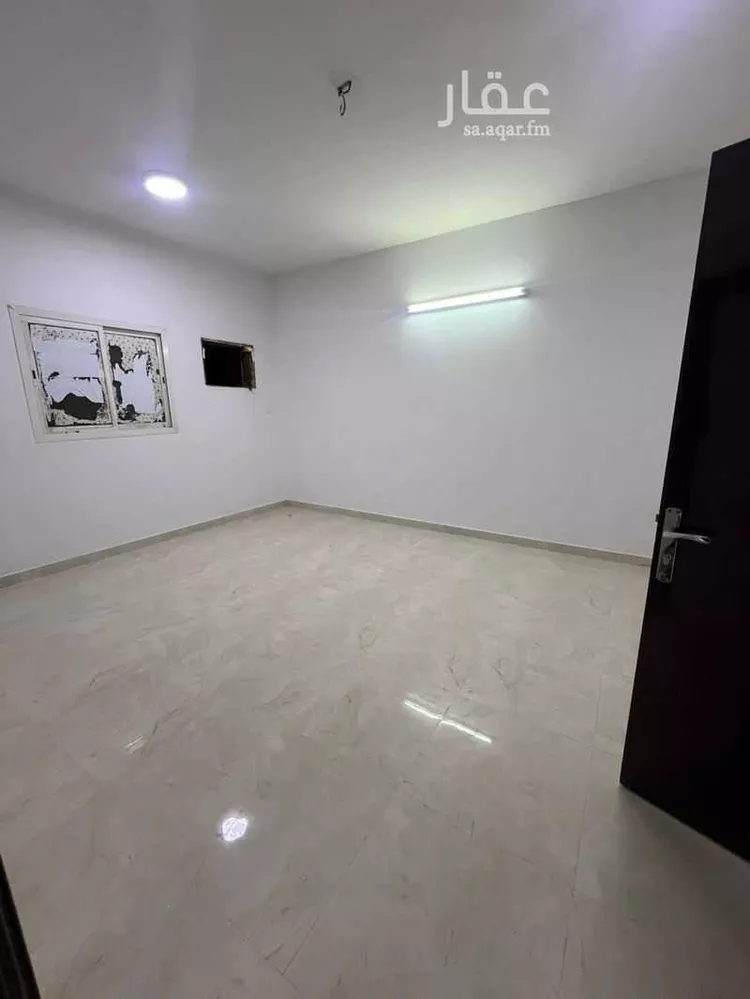 شقة للإيجار في شارع عفيف, حي ظهرة لبن, مدينة الرياض, منطقة الرياض صورة 4