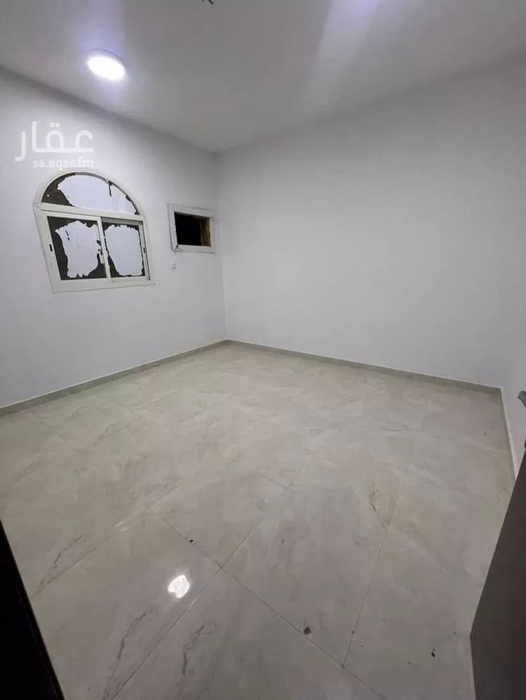 Apartment for Rent in Riyadh Dhahrat Laban
