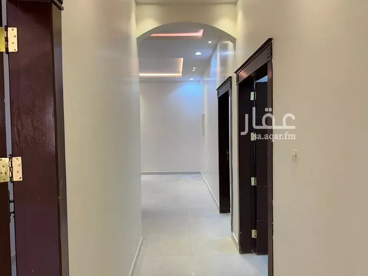 فيلا للإيجار في شارع علي حسن غسال, حي الرمال, مدينة الرياض, منطقة الرياض صورة 5