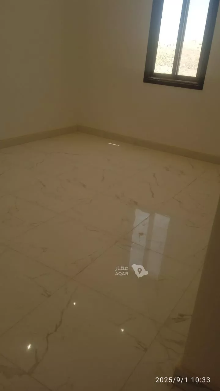 عمارة للإيجار في شارع يحيى القرشي, حي البيان, مدينة الرياض, منطقة الرياض 4