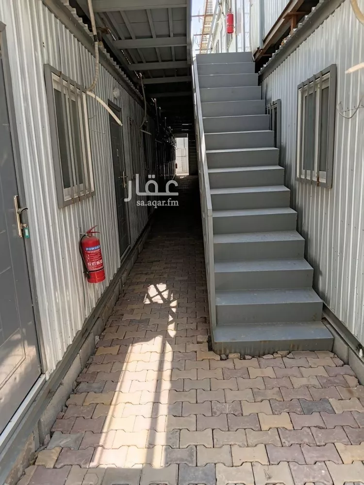 Complex for rent in Riyadh Ar Rimal