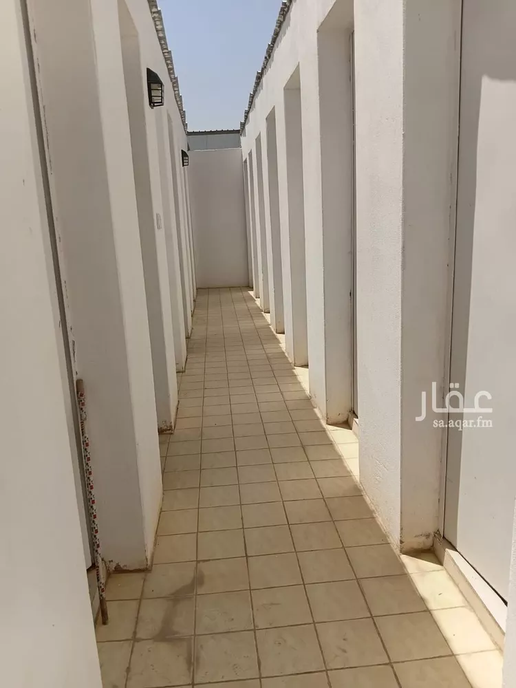 Complex for rent in Riyadh Ar Rimal 7