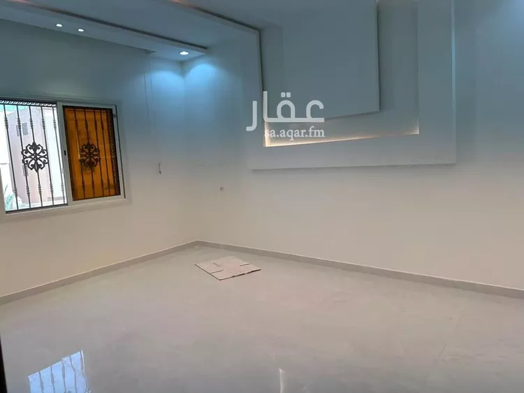 فيلا للإيجار في شارع علي حسن غسال, حي الرمال, مدينة الرياض, منطقة الرياض صورة 3
