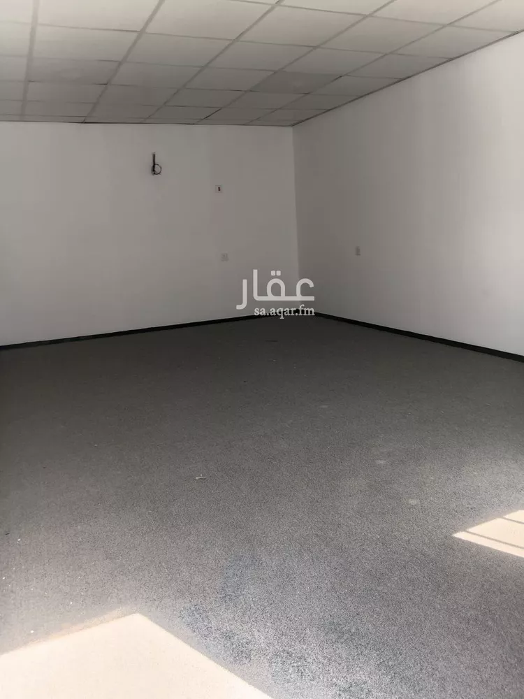 Complex for rent in Riyadh Ar Rimal صورة 5
