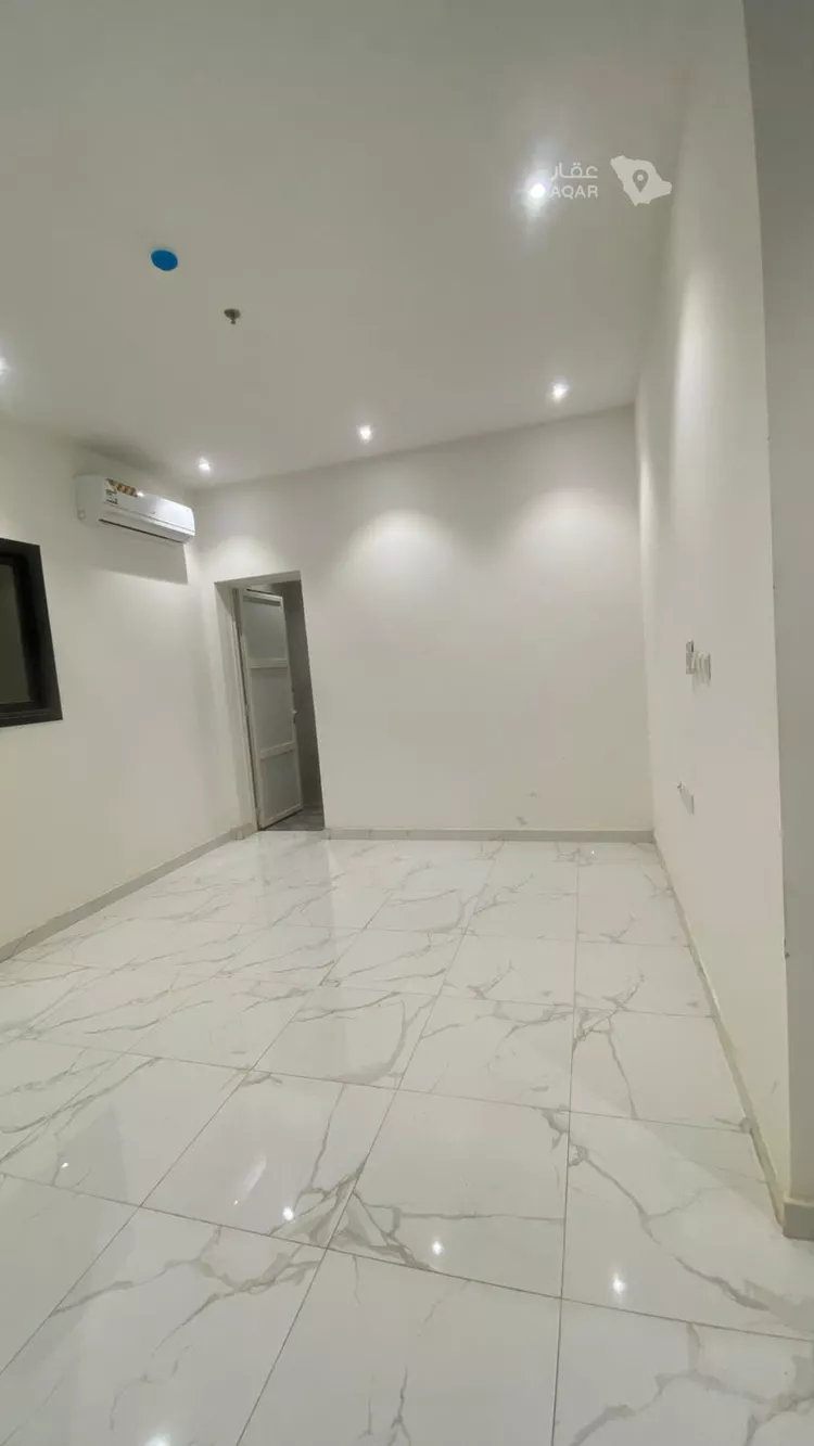 عمارة للإيجار في شارع يحيى القرشي, حي البيان, مدينة الرياض, منطقة الرياض 6