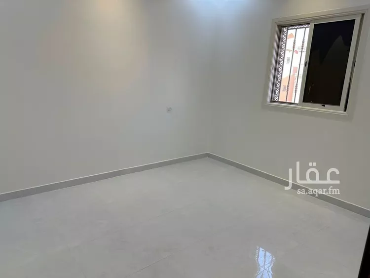 Villa for Rent in Riyadh Ar Rimal 10