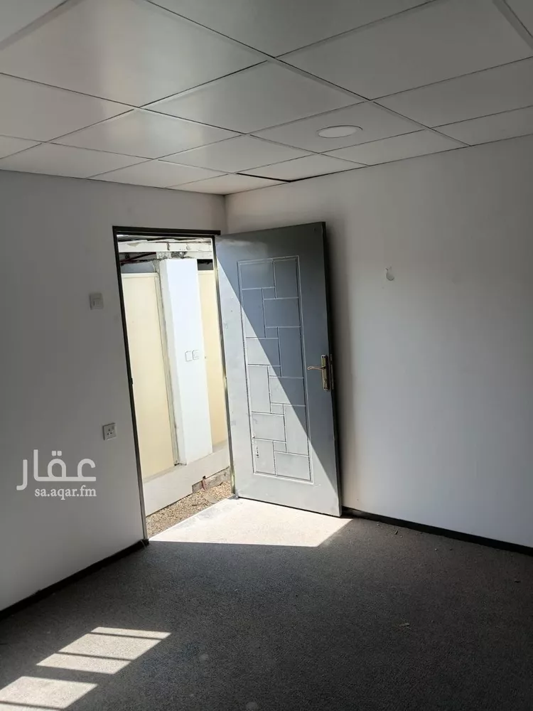 Complex for rent in Riyadh Ar Rimal صورة 4
