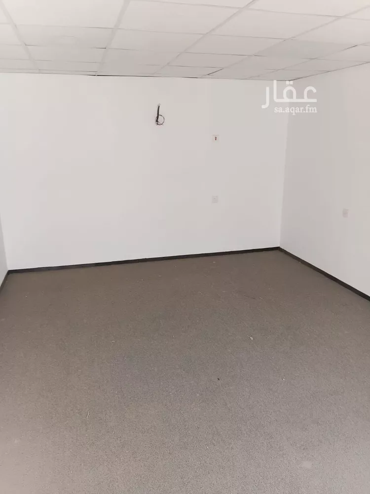 Complex for rent in Riyadh Ar Rimal صورة 3