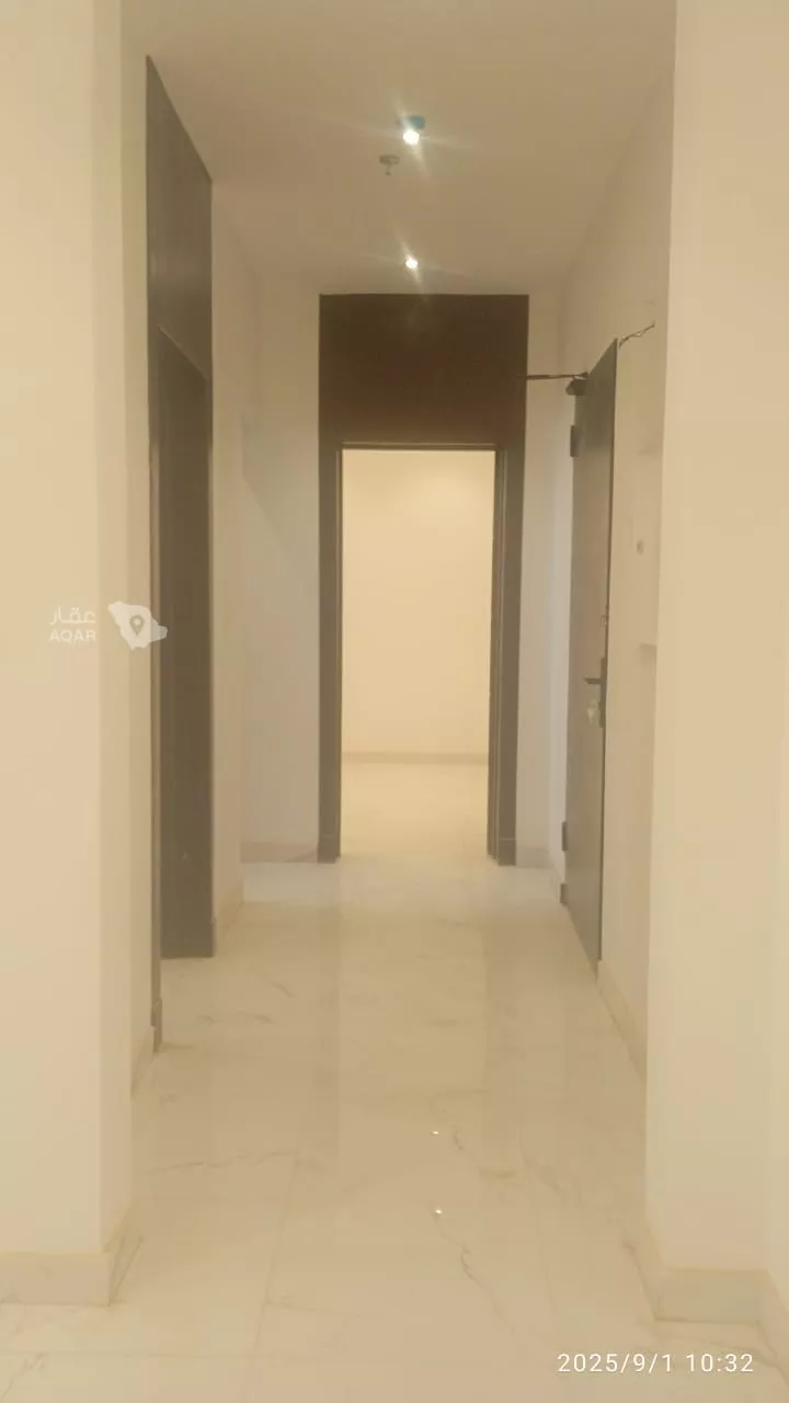 عمارة للإيجار في شارع يحيى القرشي, حي البيان, مدينة الرياض, منطقة الرياض 3