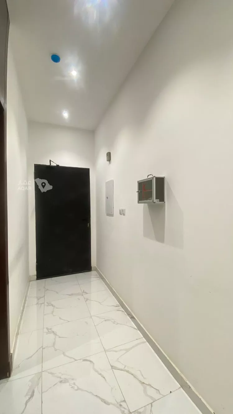 Building for Rent in Riyadh Ash Sharq 4