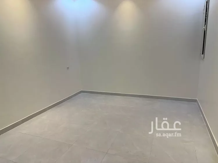 فيلا للإيجار في شارع علي حسن غسال, حي الرمال, مدينة الرياض, منطقة الرياض صورة 4