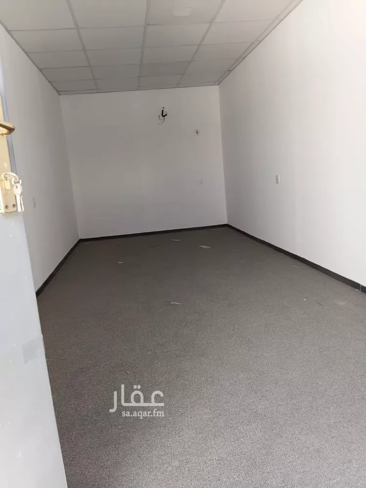 Complex for rent in Riyadh Ar Rimal